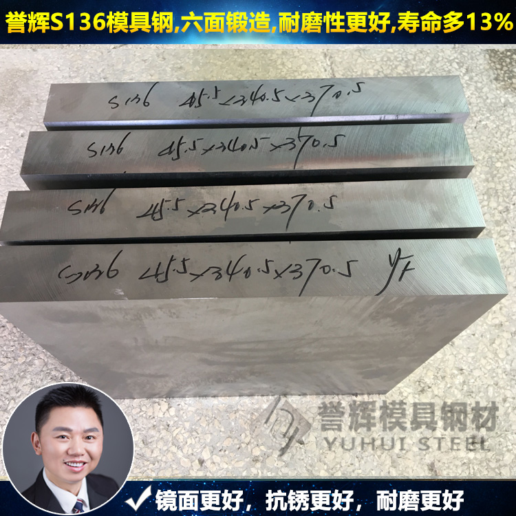 臨汾智慧城管